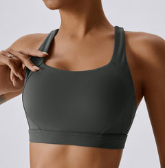 gymcherries sports bras category