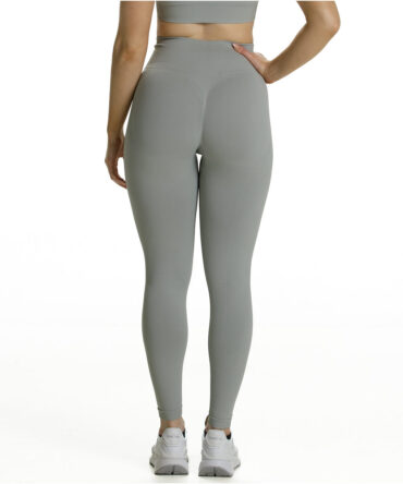 lea-leggings-grijs-achter