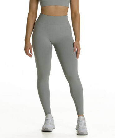 lea-sculpting-leggings-grijs