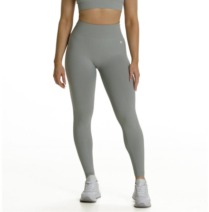 lea-sculpting-leggings-grijs