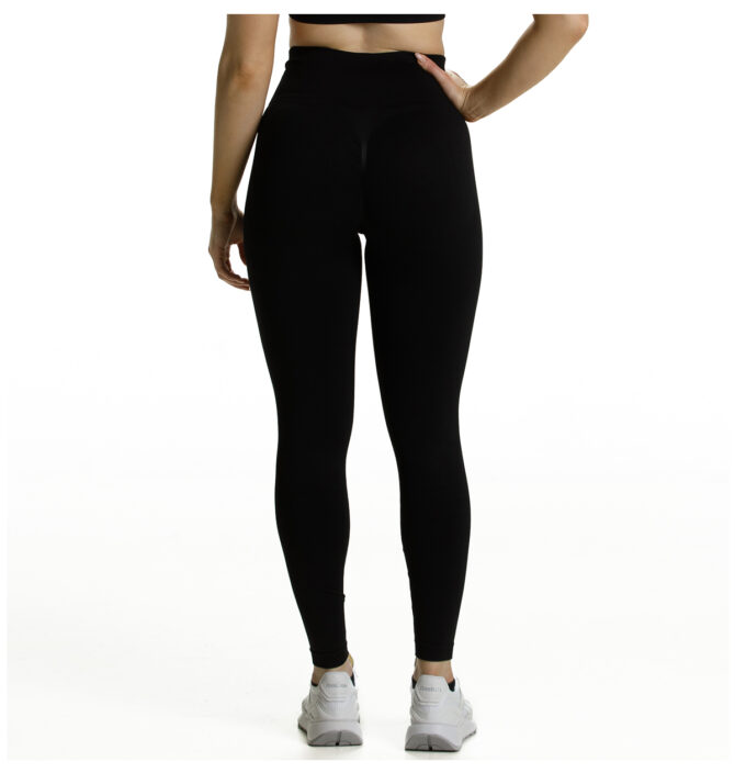 lea-legging-zwart-achter