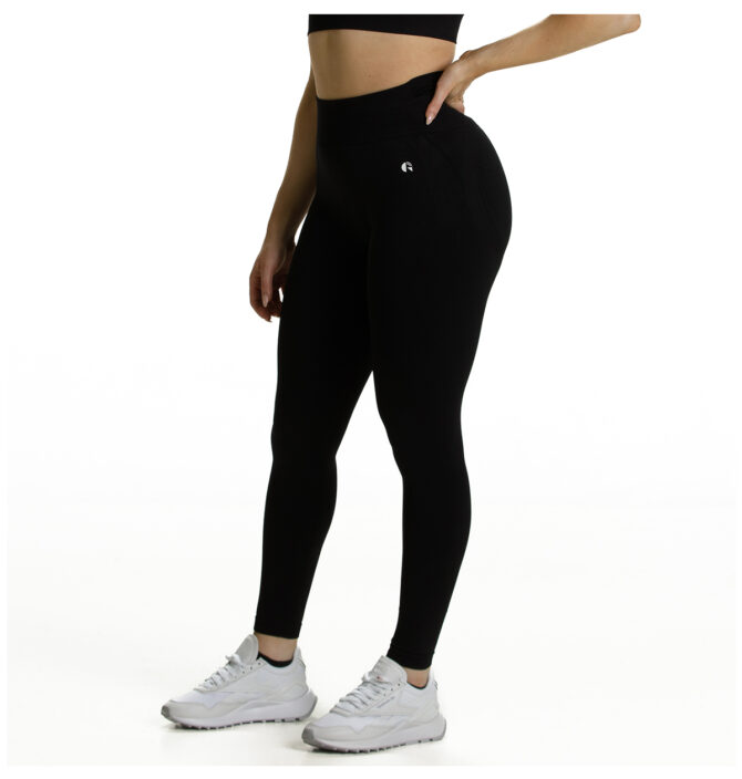 lea-leggings-zwart-zij