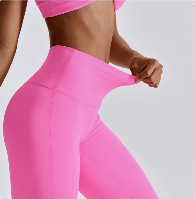 maia-roze-legging-zij-gymcherries