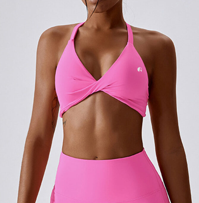 maia-sport-bh-twist-roze