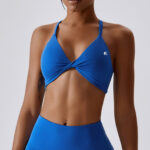 maia-fitness-sport-bh-twist-blauw