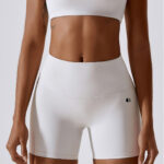 maia-witte-fitness-short-gymcherries