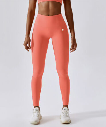 maia-oranje-legging-gymcherries