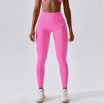 maia-roze-legging-gymcherries