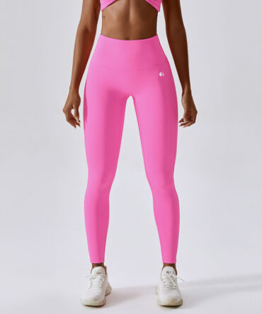 maia-roze-legging-gymcherries