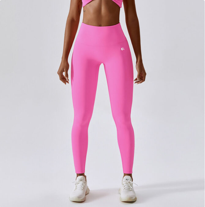 maia-roze-legging-gymcherries