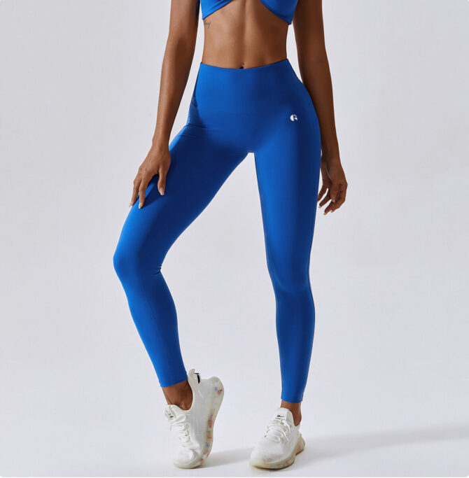 maia-blauwe-legging-gymcherries