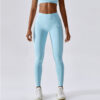 maia-licht-blauwe-legging-gymcherries