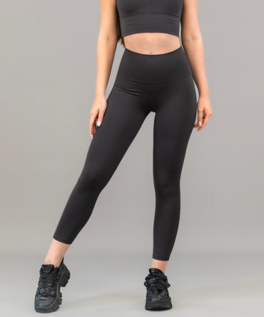 grijze sportlegging Maia 2.0